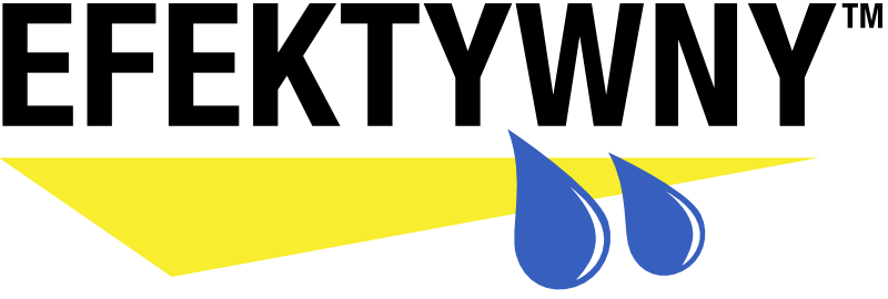Efektywny System AB
